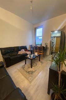 undefined, Simonside Terrace, Heaton, Newcastle Upon Tyne