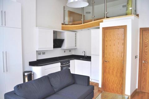 1 bedroom apartment to rent - Murton House, Newcastle Upon Tyne