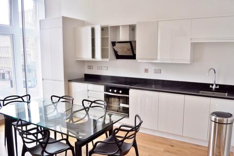 2 bedroom apartment to rent - Murton House, Newcastle Upon Tyne