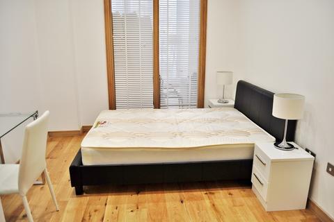 2 bedroom apartment to rent - Murton House, Newcastle Upon Tyne