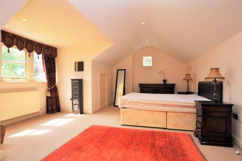 2 bedroom maisonette to rent - Jesmond Park West, Newcastle Upon Tyne
