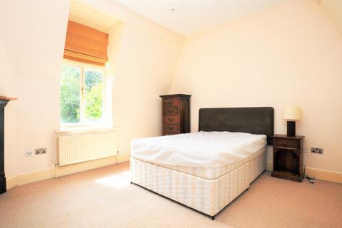2 bedroom maisonette to rent - Jesmond Park West, Newcastle Upon Tyne
