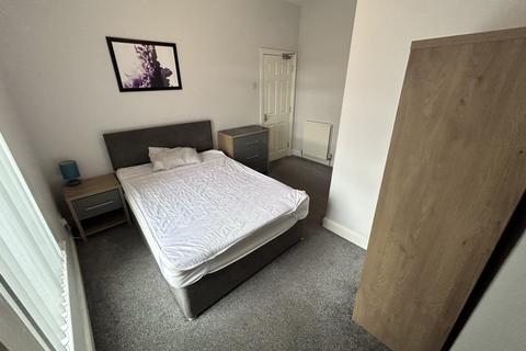 undefined, Ellesmere Road, Wigan
