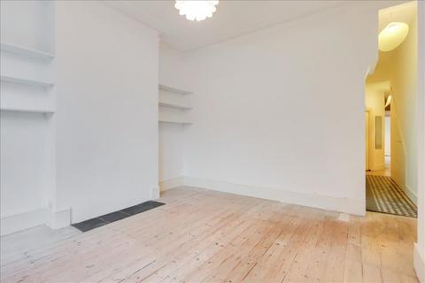 2 bedroom flat to rent, Herbert Gardens, Kensal Rise, London, London borough of Brent , NW10