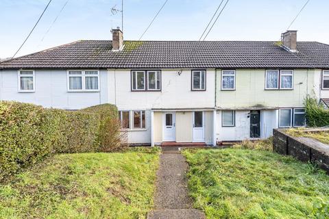 3 bedroom terraced house to rent, Chesham,  Buckinghamshire,  HP5