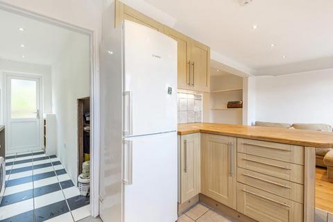 3 bedroom terraced house to rent, Chesham,  Buckinghamshire,  HP5