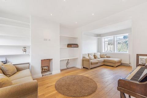 3 bedroom terraced house to rent, Chesham,  Buckinghamshire,  HP5