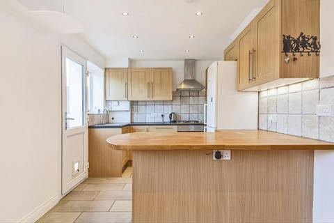 3 bedroom terraced house to rent, Chesham,  Buckinghamshire,  HP5
