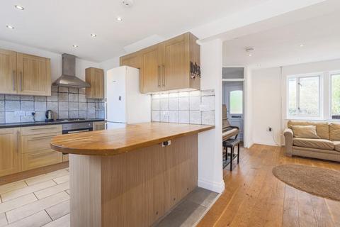 3 bedroom terraced house to rent, Chesham,  Buckinghamshire,  HP5