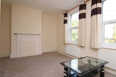 1 bedroom flat to rent, Basingstoke Road, Reading