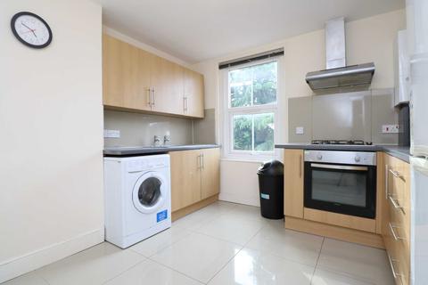 1 bedroom flat to rent, Basingstoke Road, Reading