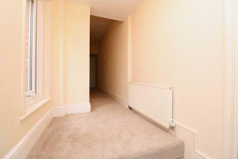 1 bedroom flat to rent, Basingstoke Road, Reading