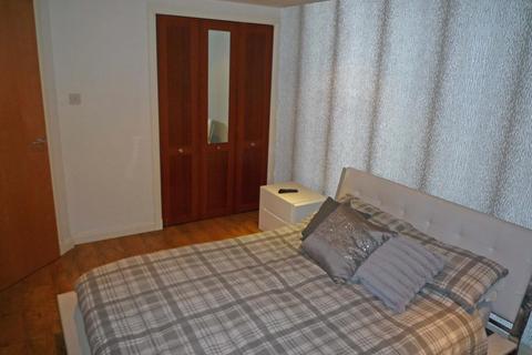 2 bedroom flat to rent, 54 Rubislaw Square, AB15 4DG