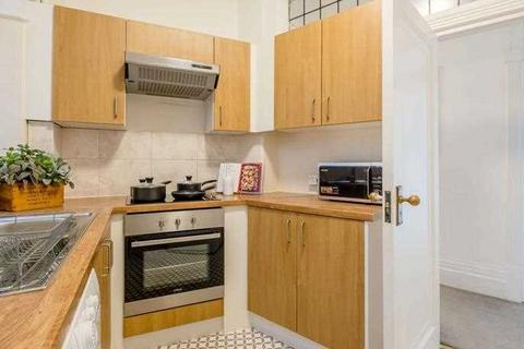 2 bedroom apartment to rent, Park Road, Marylebone