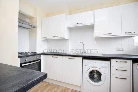2 bedroom flat to rent, Linacre Court, Talgarth Road, Hammersmith, W6