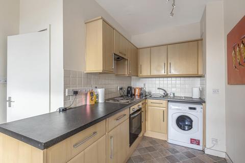 1 bedroom apartment to rent, City Centre,  Oxford,  OX1