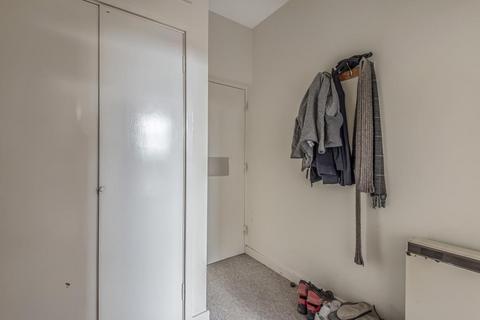 1 bedroom apartment to rent, City Centre,  Oxford,  OX1