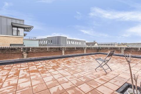 1 bedroom apartment to rent, City Centre,  Oxford,  OX1