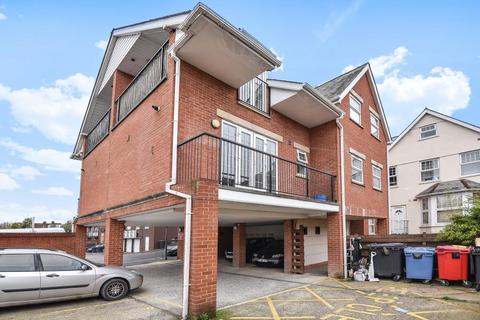 undefined, Claremont Court,  High Wycombe,  HP11