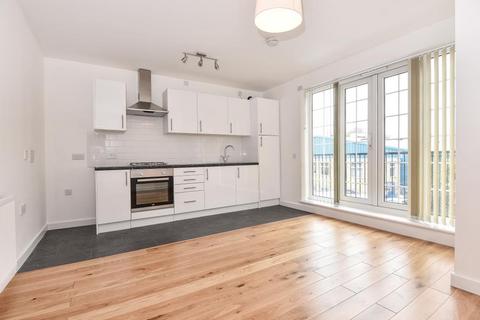 undefined, Claremont Court,  High Wycombe,  HP11