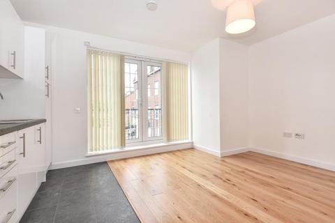 undefined, Claremont Court,  High Wycombe,  HP11