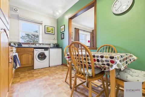 undefined, Crossridge Country Cottage, Carmichael ML12