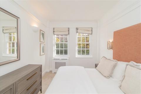 2 bedroom apartment to rent - Pelham Court, Fulham Road, London, SW3