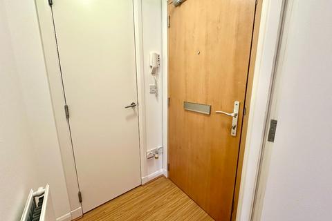 undefined, Duke Street, Dennistoun, Glasgow, G4
