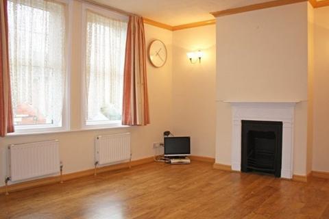 3 bedroom maisonette to rent, Woodbury - 3 bed maisonette - Available early July