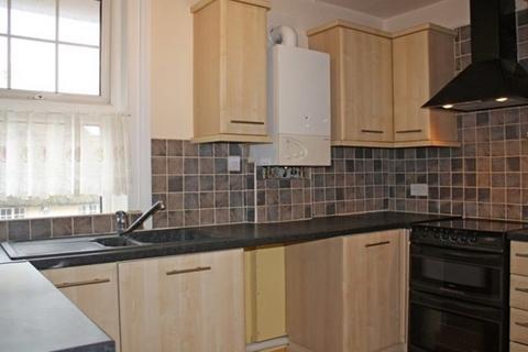 3 bedroom maisonette to rent, Woodbury - 3 bed maisonette - Available early July