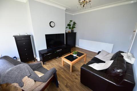 2 bedroom terraced house to rent, BURLEY, LEEDS, WEST YORKSHIRE