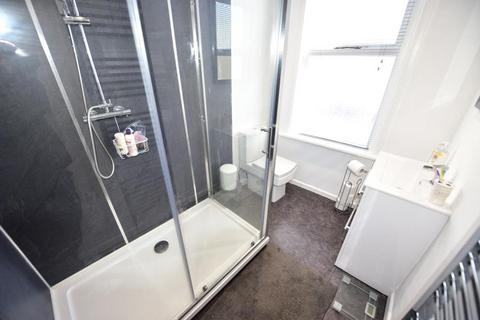 2 bedroom terraced house to rent, BURLEY, LEEDS, WEST YORKSHIRE