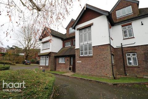 2 bedroom flat to rent, Hillier Road, Guildford