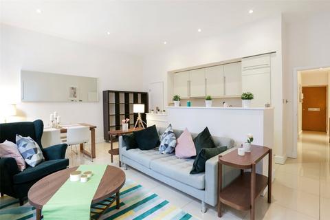1 bedroom flat to rent, Chepstow Place, Notting Hill, W2