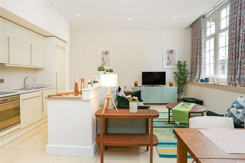 1 bedroom flat to rent, Chepstow Place, Notting Hill, W2