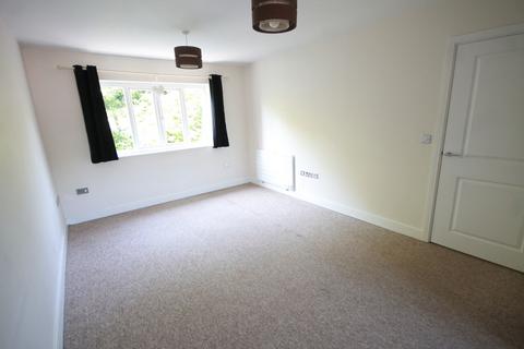 2 bedroom apartment to rent, Old Wood Close, Chorley PR7