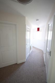 2 bedroom apartment to rent, Old Wood Close, Chorley PR7