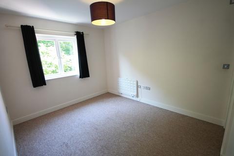 2 bedroom apartment to rent, Old Wood Close, Chorley PR7