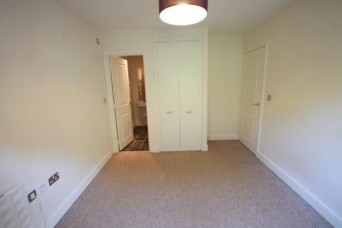 2 bedroom apartment to rent, Old Wood Close, Chorley PR7