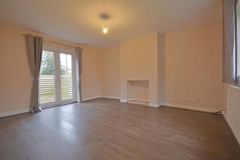 undefined, The Glebe, Elmdon