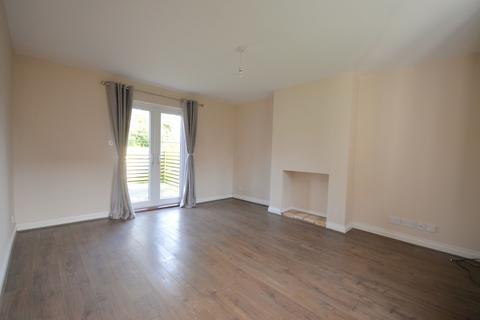 3 bedroom semi-detached house to rent, The Glebe, Elmdon