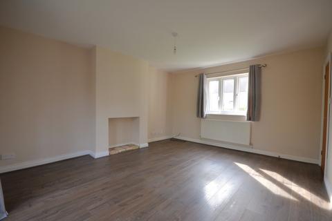 3 bedroom semi-detached house to rent, The Glebe, Elmdon