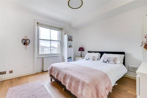 2 bedroom flat to rent, Collingham Road, Earls Court, London