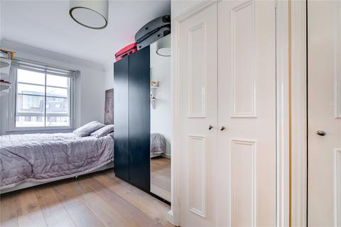 2 bedroom flat to rent, Collingham Road, Earls Court, London