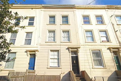 undefined, Albert Park, Montpelier, Bristol, BS6