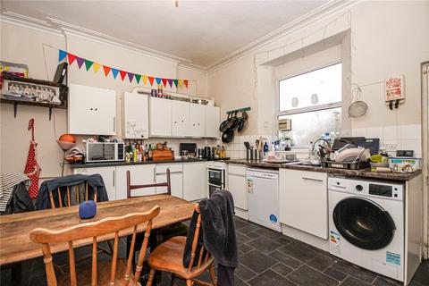 undefined, Albert Park, Montpelier, Bristol, BS6