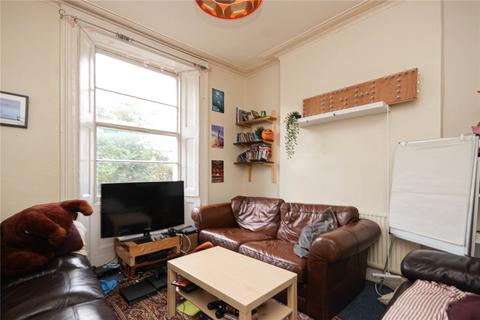 undefined, Albert Park, Montpelier, Bristol, BS6