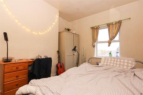 undefined, Albert Park, Montpelier, Bristol, BS6
