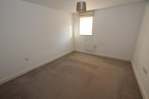 2 bedroom apartment to rent, Egerton Street, Chester