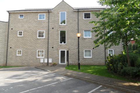 undefined, Hartshaw, Moorgate Road, S60 2AD